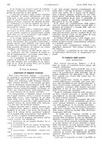 giornale/PUV0041812/1939/unico/00000288