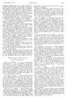 giornale/PUV0041812/1939/unico/00000289