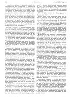 giornale/PUV0041812/1939/unico/00000290