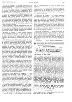 giornale/PUV0041812/1939/unico/00000291
