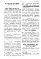 giornale/PUV0041812/1939/unico/00000292