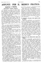 giornale/PUV0041812/1939/unico/00000293