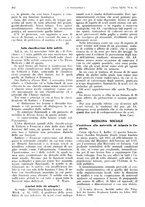 giornale/PUV0041812/1939/unico/00000294