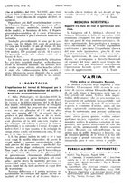 giornale/PUV0041812/1939/unico/00000295