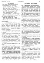 giornale/PUV0041812/1939/unico/00000297