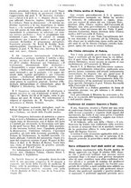giornale/PUV0041812/1939/unico/00000298