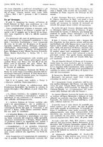 giornale/PUV0041812/1939/unico/00000299
