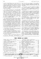 giornale/PUV0041812/1939/unico/00000300