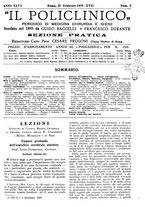 giornale/PUV0041812/1939/unico/00000301