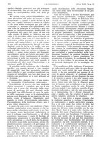 giornale/PUV0041812/1939/unico/00000304