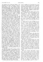 giornale/PUV0041812/1939/unico/00000305