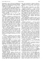 giornale/PUV0041812/1939/unico/00000307