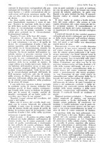 giornale/PUV0041812/1939/unico/00000308