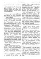 giornale/PUV0041812/1939/unico/00000310