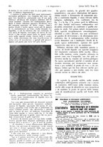 giornale/PUV0041812/1939/unico/00000314