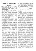 giornale/PUV0041812/1939/unico/00000315