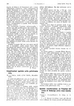 giornale/PUV0041812/1939/unico/00000316