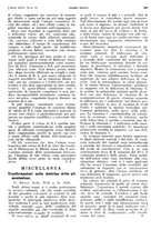 giornale/PUV0041812/1939/unico/00000317