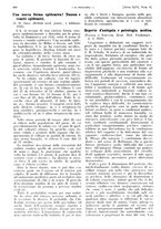 giornale/PUV0041812/1939/unico/00000318