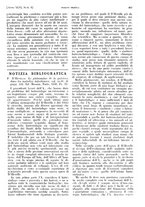 giornale/PUV0041812/1939/unico/00000319