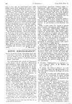 giornale/PUV0041812/1939/unico/00000320