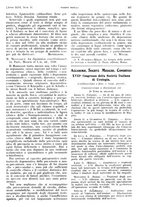 giornale/PUV0041812/1939/unico/00000321
