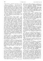 giornale/PUV0041812/1939/unico/00000322