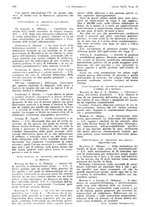 giornale/PUV0041812/1939/unico/00000324