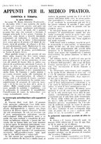 giornale/PUV0041812/1939/unico/00000325