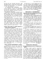 giornale/PUV0041812/1939/unico/00000326