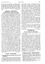 giornale/PUV0041812/1939/unico/00000327