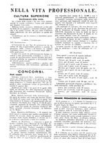 giornale/PUV0041812/1939/unico/00000328
