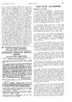 giornale/PUV0041812/1939/unico/00000329