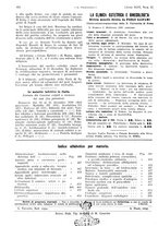 giornale/PUV0041812/1939/unico/00000332