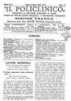 giornale/PUV0041812/1939/unico/00000333