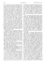 giornale/PUV0041812/1939/unico/00000334