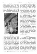 giornale/PUV0041812/1939/unico/00000338