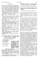 giornale/PUV0041812/1939/unico/00000339