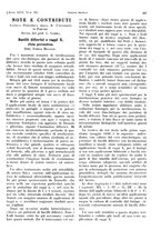 giornale/PUV0041812/1939/unico/00000341