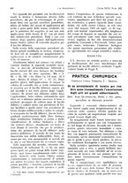 giornale/PUV0041812/1939/unico/00000342