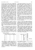 giornale/PUV0041812/1939/unico/00000343