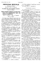 giornale/PUV0041812/1939/unico/00000345