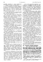 giornale/PUV0041812/1939/unico/00000346