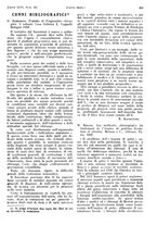 giornale/PUV0041812/1939/unico/00000347