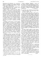 giornale/PUV0041812/1939/unico/00000348