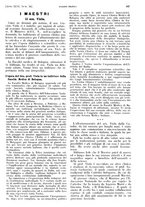 giornale/PUV0041812/1939/unico/00000349