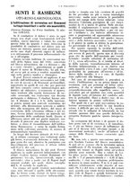 giornale/PUV0041812/1939/unico/00000350