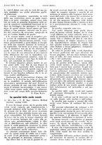 giornale/PUV0041812/1939/unico/00000351