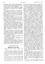 giornale/PUV0041812/1939/unico/00000352