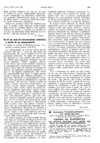 giornale/PUV0041812/1939/unico/00000353